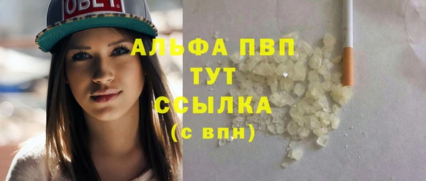 дживик Абинск