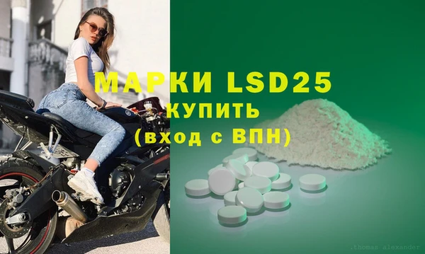 дживик Абинск